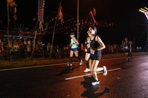 BIB: 
                            <button type="button" onclick="openModal(16686468)" class="btn btn-primary btn-sm float-right btn-popup" data-toggle="modal" data-target=".modal-high-quality">
                        <i class="fas fa-shopping-cart"></i> Add to Cart
                    </button>
                                            <button type="button" onclick="isThisMe(16686468, true)" class="btn btn-success btn-sm float-right btn-popup btn-isme hidden" data-toggle="tooltip" data-placement="bottom" title="นี่คือรูปของคุณใช่ไหม คลิกที่นี่เพื่อเอาเข้าอัลบั้ม">
                        <i class="fas fa-plus"></i> Add to album
                    </button>
                    <button type="button" onclick="isThisMe(16686468, false)" class="btn btn-warning btn-sm float-right btn-popup btn-isnotme hidden">
                        <i class="fas fa-ban"></i> Remove from album
                    </button>