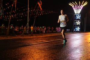 BIB: 40278
                            <button type="button" onclick="openModal(16460798)" class="btn btn-primary btn-sm float-right btn-popup" data-toggle="modal" data-target=".modal-high-quality">
                        <i class="fas fa-shopping-cart"></i> Add to Cart
                    </button>
                                            <button type="button" onclick="isThisMe(16460798, true)" class="btn btn-success btn-sm float-right btn-popup btn-isme hidden" data-toggle="tooltip" data-placement="bottom" title="นี่คือรูปของคุณใช่ไหม คลิกที่นี่เพื่อเอาเข้าอัลบั้ม">
                        <i class="fas fa-plus"></i> Add to album
                    </button>
                    <button type="button" onclick="isThisMe(16460798, false)" class="btn btn-warning btn-sm float-right btn-popup btn-isnotme hidden">
                        <i class="fas fa-ban"></i> Remove from album
                    </button>