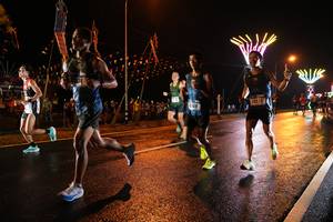 BIB: 40233
                            <button type="button" onclick="openModal(16368739)" class="btn btn-primary btn-sm float-right btn-popup" data-toggle="modal" data-target=".modal-high-quality">
                        <i class="fas fa-shopping-cart"></i> Add to Cart
                    </button>
                                            <button type="button" onclick="isThisMe(16368739, true)" class="btn btn-success btn-sm float-right btn-popup btn-isme hidden" data-toggle="tooltip" data-placement="bottom" title="นี่คือรูปของคุณใช่ไหม คลิกที่นี่เพื่อเอาเข้าอัลบั้ม">
                        <i class="fas fa-plus"></i> Add to album
                    </button>
                    <button type="button" onclick="isThisMe(16368739, false)" class="btn btn-warning btn-sm float-right btn-popup btn-isnotme hidden">
                        <i class="fas fa-ban"></i> Remove from album
                    </button>