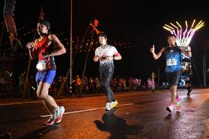 BIB: 187
                            <button type="button" onclick="openModal(16668032)" class="btn btn-primary btn-sm float-right btn-popup" data-toggle="modal" data-target=".modal-high-quality">
                        <i class="fas fa-shopping-cart"></i> Add to Cart
                    </button>
                                            <button type="button" onclick="isThisMe(16668032, true)" class="btn btn-success btn-sm float-right btn-popup btn-isme hidden" data-toggle="tooltip" data-placement="bottom" title="นี่คือรูปของคุณใช่ไหม คลิกที่นี่เพื่อเอาเข้าอัลบั้ม">
                        <i class="fas fa-plus"></i> Add to album
                    </button>
                    <button type="button" onclick="isThisMe(16668032, false)" class="btn btn-warning btn-sm float-right btn-popup btn-isnotme hidden">
                        <i class="fas fa-ban"></i> Remove from album
                    </button>