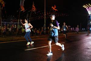 BIB: 
                            <button type="button" onclick="openModal(16592606)" class="btn btn-primary btn-sm float-right btn-popup" data-toggle="modal" data-target=".modal-high-quality">
                        <i class="fas fa-shopping-cart"></i> Add to Cart
                    </button>
                                            <button type="button" onclick="isThisMe(16592606, true)" class="btn btn-success btn-sm float-right btn-popup btn-isme hidden" data-toggle="tooltip" data-placement="bottom" title="นี่คือรูปของคุณใช่ไหม คลิกที่นี่เพื่อเอาเข้าอัลบั้ม">
                        <i class="fas fa-plus"></i> Add to album
                    </button>
                    <button type="button" onclick="isThisMe(16592606, false)" class="btn btn-warning btn-sm float-right btn-popup btn-isnotme hidden">
                        <i class="fas fa-ban"></i> Remove from album
                    </button>