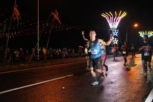 BIB: 295
                            <button type="button" onclick="openModal(16581507)" class="btn btn-primary btn-sm float-right btn-popup" data-toggle="modal" data-target=".modal-high-quality">
                        <i class="fas fa-shopping-cart"></i> Add to Cart
                    </button>
                                            <button type="button" onclick="isThisMe(16581507, true)" class="btn btn-success btn-sm float-right btn-popup btn-isme hidden" data-toggle="tooltip" data-placement="bottom" title="นี่คือรูปของคุณใช่ไหม คลิกที่นี่เพื่อเอาเข้าอัลบั้ม">
                        <i class="fas fa-plus"></i> Add to album
                    </button>
                    <button type="button" onclick="isThisMe(16581507, false)" class="btn btn-warning btn-sm float-right btn-popup btn-isnotme hidden">
                        <i class="fas fa-ban"></i> Remove from album
                    </button>