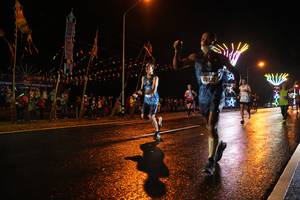 BIB: 40812
                            <button type="button" onclick="openModal(16426528)" class="btn btn-primary btn-sm float-right btn-popup" data-toggle="modal" data-target=".modal-high-quality">
                        <i class="fas fa-shopping-cart"></i> Add to Cart
                    </button>
                                            <button type="button" onclick="isThisMe(16426528, true)" class="btn btn-success btn-sm float-right btn-popup btn-isme hidden" data-toggle="tooltip" data-placement="bottom" title="นี่คือรูปของคุณใช่ไหม คลิกที่นี่เพื่อเอาเข้าอัลบั้ม">
                        <i class="fas fa-plus"></i> Add to album
                    </button>
                    <button type="button" onclick="isThisMe(16426528, false)" class="btn btn-warning btn-sm float-right btn-popup btn-isnotme hidden">
                        <i class="fas fa-ban"></i> Remove from album
                    </button>