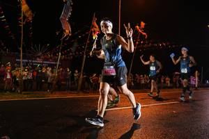 BIB: 2002
                            <button type="button" onclick="openModal(16647058)" class="btn btn-primary btn-sm float-right btn-popup" data-toggle="modal" data-target=".modal-high-quality">
                        <i class="fas fa-shopping-cart"></i> Add to Cart
                    </button>
                                            <button type="button" onclick="isThisMe(16647058, true)" class="btn btn-success btn-sm float-right btn-popup btn-isme hidden" data-toggle="tooltip" data-placement="bottom" title="นี่คือรูปของคุณใช่ไหม คลิกที่นี่เพื่อเอาเข้าอัลบั้ม">
                        <i class="fas fa-plus"></i> Add to album
                    </button>
                    <button type="button" onclick="isThisMe(16647058, false)" class="btn btn-warning btn-sm float-right btn-popup btn-isnotme hidden">
                        <i class="fas fa-ban"></i> Remove from album
                    </button>