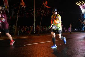 BIB: 
                            <button type="button" onclick="openModal(16649064)" class="btn btn-primary btn-sm float-right btn-popup" data-toggle="modal" data-target=".modal-high-quality">
                        <i class="fas fa-shopping-cart"></i> Add to Cart
                    </button>
                                            <button type="button" onclick="isThisMe(16649064, true)" class="btn btn-success btn-sm float-right btn-popup btn-isme hidden" data-toggle="tooltip" data-placement="bottom" title="นี่คือรูปของคุณใช่ไหม คลิกที่นี่เพื่อเอาเข้าอัลบั้ม">
                        <i class="fas fa-plus"></i> Add to album
                    </button>
                    <button type="button" onclick="isThisMe(16649064, false)" class="btn btn-warning btn-sm float-right btn-popup btn-isnotme hidden">
                        <i class="fas fa-ban"></i> Remove from album
                    </button>