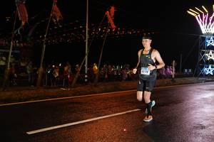 BIB: 
                            <button type="button" onclick="openModal(16573474)" class="btn btn-primary btn-sm float-right btn-popup" data-toggle="modal" data-target=".modal-high-quality">
                        <i class="fas fa-shopping-cart"></i> Add to Cart
                    </button>
                                            <button type="button" onclick="isThisMe(16573474, true)" class="btn btn-success btn-sm float-right btn-popup btn-isme hidden" data-toggle="tooltip" data-placement="bottom" title="นี่คือรูปของคุณใช่ไหม คลิกที่นี่เพื่อเอาเข้าอัลบั้ม">
                        <i class="fas fa-plus"></i> Add to album
                    </button>
                    <button type="button" onclick="isThisMe(16573474, false)" class="btn btn-warning btn-sm float-right btn-popup btn-isnotme hidden">
                        <i class="fas fa-ban"></i> Remove from album
                    </button>