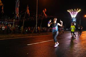 BIB: 
                            <button type="button" onclick="openModal(16681077)" class="btn btn-primary btn-sm float-right btn-popup" data-toggle="modal" data-target=".modal-high-quality">
                        <i class="fas fa-shopping-cart"></i> Add to Cart
                    </button>
                                            <button type="button" onclick="isThisMe(16681077, true)" class="btn btn-success btn-sm float-right btn-popup btn-isme hidden" data-toggle="tooltip" data-placement="bottom" title="นี่คือรูปของคุณใช่ไหม คลิกที่นี่เพื่อเอาเข้าอัลบั้ม">
                        <i class="fas fa-plus"></i> Add to album
                    </button>
                    <button type="button" onclick="isThisMe(16681077, false)" class="btn btn-warning btn-sm float-right btn-popup btn-isnotme hidden">
                        <i class="fas fa-ban"></i> Remove from album
                    </button>