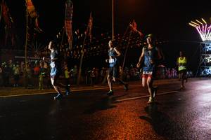 BIB: 
                            <button type="button" onclick="openModal(16486704)" class="btn btn-primary btn-sm float-right btn-popup" data-toggle="modal" data-target=".modal-high-quality">
                        <i class="fas fa-shopping-cart"></i> Add to Cart
                    </button>
                                            <button type="button" onclick="isThisMe(16486704, true)" class="btn btn-success btn-sm float-right btn-popup btn-isme hidden" data-toggle="tooltip" data-placement="bottom" title="นี่คือรูปของคุณใช่ไหม คลิกที่นี่เพื่อเอาเข้าอัลบั้ม">
                        <i class="fas fa-plus"></i> Add to album
                    </button>
                    <button type="button" onclick="isThisMe(16486704, false)" class="btn btn-warning btn-sm float-right btn-popup btn-isnotme hidden">
                        <i class="fas fa-ban"></i> Remove from album
                    </button>