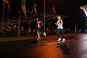 BIB: 202
                            <button type="button" onclick="openModal(16333654)" class="btn btn-primary btn-sm float-right btn-popup" data-toggle="modal" data-target=".modal-high-quality">
                        <i class="fas fa-shopping-cart"></i> Add to Cart
                    </button>
                                            <button type="button" onclick="isThisMe(16333654, true)" class="btn btn-success btn-sm float-right btn-popup btn-isme hidden" data-toggle="tooltip" data-placement="bottom" title="นี่คือรูปของคุณใช่ไหม คลิกที่นี่เพื่อเอาเข้าอัลบั้ม">
                        <i class="fas fa-plus"></i> Add to album
                    </button>
                    <button type="button" onclick="isThisMe(16333654, false)" class="btn btn-warning btn-sm float-right btn-popup btn-isnotme hidden">
                        <i class="fas fa-ban"></i> Remove from album
                    </button>