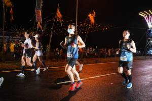 BIB: 
                            <button type="button" onclick="openModal(16752063)" class="btn btn-primary btn-sm float-right btn-popup" data-toggle="modal" data-target=".modal-high-quality">
                        <i class="fas fa-shopping-cart"></i> Add to Cart
                    </button>
                                            <button type="button" onclick="isThisMe(16752063, true)" class="btn btn-success btn-sm float-right btn-popup btn-isme hidden" data-toggle="tooltip" data-placement="bottom" title="นี่คือรูปของคุณใช่ไหม คลิกที่นี่เพื่อเอาเข้าอัลบั้ม">
                        <i class="fas fa-plus"></i> Add to album
                    </button>
                    <button type="button" onclick="isThisMe(16752063, false)" class="btn btn-warning btn-sm float-right btn-popup btn-isnotme hidden">
                        <i class="fas fa-ban"></i> Remove from album
                    </button>