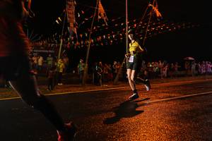 BIB: 
                            <button type="button" onclick="openModal(16493830)" class="btn btn-primary btn-sm float-right btn-popup" data-toggle="modal" data-target=".modal-high-quality">
                        <i class="fas fa-shopping-cart"></i> Add to Cart
                    </button>
                                            <button type="button" onclick="isThisMe(16493830, true)" class="btn btn-success btn-sm float-right btn-popup btn-isme hidden" data-toggle="tooltip" data-placement="bottom" title="นี่คือรูปของคุณใช่ไหม คลิกที่นี่เพื่อเอาเข้าอัลบั้ม">
                        <i class="fas fa-plus"></i> Add to album
                    </button>
                    <button type="button" onclick="isThisMe(16493830, false)" class="btn btn-warning btn-sm float-right btn-popup btn-isnotme hidden">
                        <i class="fas fa-ban"></i> Remove from album
                    </button>