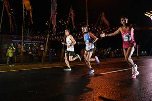 BIB: 40602
                            <button type="button" onclick="openModal(16290681)" class="btn btn-primary btn-sm float-right btn-popup" data-toggle="modal" data-target=".modal-high-quality">
                        <i class="fas fa-shopping-cart"></i> Add to Cart
                    </button>
                                            <button type="button" onclick="isThisMe(16290681, true)" class="btn btn-success btn-sm float-right btn-popup btn-isme hidden" data-toggle="tooltip" data-placement="bottom" title="นี่คือรูปของคุณใช่ไหม คลิกที่นี่เพื่อเอาเข้าอัลบั้ม">
                        <i class="fas fa-plus"></i> Add to album
                    </button>
                    <button type="button" onclick="isThisMe(16290681, false)" class="btn btn-warning btn-sm float-right btn-popup btn-isnotme hidden">
                        <i class="fas fa-ban"></i> Remove from album
                    </button>