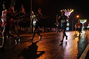 BIB: 1553, 40507
                            <button type="button" onclick="openModal(16447934)" class="btn btn-primary btn-sm float-right btn-popup" data-toggle="modal" data-target=".modal-high-quality">
                        <i class="fas fa-shopping-cart"></i> Add to Cart
                    </button>
                                            <button type="button" onclick="isThisMe(16447934, true)" class="btn btn-success btn-sm float-right btn-popup btn-isme hidden" data-toggle="tooltip" data-placement="bottom" title="นี่คือรูปของคุณใช่ไหม คลิกที่นี่เพื่อเอาเข้าอัลบั้ม">
                        <i class="fas fa-plus"></i> Add to album
                    </button>
                    <button type="button" onclick="isThisMe(16447934, false)" class="btn btn-warning btn-sm float-right btn-popup btn-isnotme hidden">
                        <i class="fas fa-ban"></i> Remove from album
                    </button>