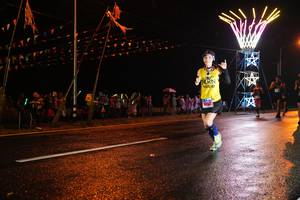 BIB: 
                            <button type="button" onclick="openModal(16499589)" class="btn btn-primary btn-sm float-right btn-popup" data-toggle="modal" data-target=".modal-high-quality">
                        <i class="fas fa-shopping-cart"></i> Add to Cart
                    </button>
                                            <button type="button" onclick="isThisMe(16499589, true)" class="btn btn-success btn-sm float-right btn-popup btn-isme hidden" data-toggle="tooltip" data-placement="bottom" title="นี่คือรูปของคุณใช่ไหม คลิกที่นี่เพื่อเอาเข้าอัลบั้ม">
                        <i class="fas fa-plus"></i> Add to album
                    </button>
                    <button type="button" onclick="isThisMe(16499589, false)" class="btn btn-warning btn-sm float-right btn-popup btn-isnotme hidden">
                        <i class="fas fa-ban"></i> Remove from album
                    </button>