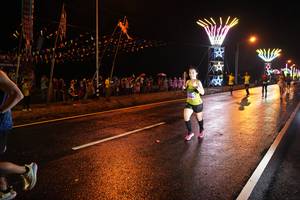 BIB: 
                            <button type="button" onclick="openModal(16508615)" class="btn btn-primary btn-sm float-right btn-popup" data-toggle="modal" data-target=".modal-high-quality">
                        <i class="fas fa-shopping-cart"></i> Add to Cart
                    </button>
                                            <button type="button" onclick="isThisMe(16508615, true)" class="btn btn-success btn-sm float-right btn-popup btn-isme hidden" data-toggle="tooltip" data-placement="bottom" title="นี่คือรูปของคุณใช่ไหม คลิกที่นี่เพื่อเอาเข้าอัลบั้ม">
                        <i class="fas fa-plus"></i> Add to album
                    </button>
                    <button type="button" onclick="isThisMe(16508615, false)" class="btn btn-warning btn-sm float-right btn-popup btn-isnotme hidden">
                        <i class="fas fa-ban"></i> Remove from album
                    </button>