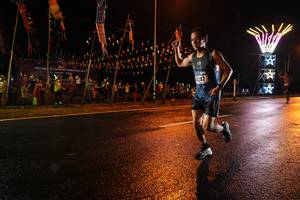 BIB: 
                            <button type="button" onclick="openModal(16345338)" class="btn btn-primary btn-sm float-right btn-popup" data-toggle="modal" data-target=".modal-high-quality">
                        <i class="fas fa-shopping-cart"></i> Add to Cart
                    </button>
                                            <button type="button" onclick="isThisMe(16345338, true)" class="btn btn-success btn-sm float-right btn-popup btn-isme hidden" data-toggle="tooltip" data-placement="bottom" title="นี่คือรูปของคุณใช่ไหม คลิกที่นี่เพื่อเอาเข้าอัลบั้ม">
                        <i class="fas fa-plus"></i> Add to album
                    </button>
                    <button type="button" onclick="isThisMe(16345338, false)" class="btn btn-warning btn-sm float-right btn-popup btn-isnotme hidden">
                        <i class="fas fa-ban"></i> Remove from album
                    </button>