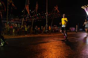 BIB: 
                            <button type="button" onclick="openModal(16828218)" class="btn btn-primary btn-sm float-right btn-popup" data-toggle="modal" data-target=".modal-high-quality">
                        <i class="fas fa-shopping-cart"></i> Add to Cart
                    </button>
                                            <button type="button" onclick="isThisMe(16828218, true)" class="btn btn-success btn-sm float-right btn-popup btn-isme hidden" data-toggle="tooltip" data-placement="bottom" title="นี่คือรูปของคุณใช่ไหม คลิกที่นี่เพื่อเอาเข้าอัลบั้ม">
                        <i class="fas fa-plus"></i> Add to album
                    </button>
                    <button type="button" onclick="isThisMe(16828218, false)" class="btn btn-warning btn-sm float-right btn-popup btn-isnotme hidden">
                        <i class="fas fa-ban"></i> Remove from album
                    </button>