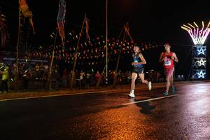 BIB: 
                            <button type="button" onclick="openModal(16279567)" class="btn btn-primary btn-sm float-right btn-popup" data-toggle="modal" data-target=".modal-high-quality">
                        <i class="fas fa-shopping-cart"></i> Add to Cart
                    </button>
                                            <button type="button" onclick="isThisMe(16279567, true)" class="btn btn-success btn-sm float-right btn-popup btn-isme hidden" data-toggle="tooltip" data-placement="bottom" title="นี่คือรูปของคุณใช่ไหม คลิกที่นี่เพื่อเอาเข้าอัลบั้ม">
                        <i class="fas fa-plus"></i> Add to album
                    </button>
                    <button type="button" onclick="isThisMe(16279567, false)" class="btn btn-warning btn-sm float-right btn-popup btn-isnotme hidden">
                        <i class="fas fa-ban"></i> Remove from album
                    </button>