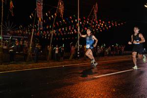 BIB: 202
                            <button type="button" onclick="openModal(16284492)" class="btn btn-primary btn-sm float-right btn-popup" data-toggle="modal" data-target=".modal-high-quality">
                        <i class="fas fa-shopping-cart"></i> Add to Cart
                    </button>
                                            <button type="button" onclick="isThisMe(16284492, true)" class="btn btn-success btn-sm float-right btn-popup btn-isme hidden" data-toggle="tooltip" data-placement="bottom" title="นี่คือรูปของคุณใช่ไหม คลิกที่นี่เพื่อเอาเข้าอัลบั้ม">
                        <i class="fas fa-plus"></i> Add to album
                    </button>
                    <button type="button" onclick="isThisMe(16284492, false)" class="btn btn-warning btn-sm float-right btn-popup btn-isnotme hidden">
                        <i class="fas fa-ban"></i> Remove from album
                    </button>