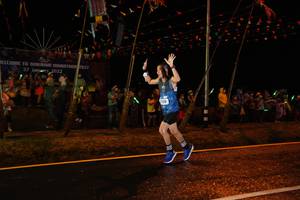 BIB: 202, 2022
                            <button type="button" onclick="openModal(16579049)" class="btn btn-primary btn-sm float-right btn-popup" data-toggle="modal" data-target=".modal-high-quality">
                        <i class="fas fa-shopping-cart"></i> Add to Cart
                    </button>
                                            <button type="button" onclick="isThisMe(16579049, true)" class="btn btn-success btn-sm float-right btn-popup btn-isme hidden" data-toggle="tooltip" data-placement="bottom" title="นี่คือรูปของคุณใช่ไหม คลิกที่นี่เพื่อเอาเข้าอัลบั้ม">
                        <i class="fas fa-plus"></i> Add to album
                    </button>
                    <button type="button" onclick="isThisMe(16579049, false)" class="btn btn-warning btn-sm float-right btn-popup btn-isnotme hidden">
                        <i class="fas fa-ban"></i> Remove from album
                    </button>