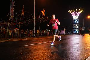 BIB: 
                            <button type="button" onclick="openModal(16506080)" class="btn btn-primary btn-sm float-right btn-popup" data-toggle="modal" data-target=".modal-high-quality">
                        <i class="fas fa-shopping-cart"></i> Add to Cart
                    </button>
                                            <button type="button" onclick="isThisMe(16506080, true)" class="btn btn-success btn-sm float-right btn-popup btn-isme hidden" data-toggle="tooltip" data-placement="bottom" title="นี่คือรูปของคุณใช่ไหม คลิกที่นี่เพื่อเอาเข้าอัลบั้ม">
                        <i class="fas fa-plus"></i> Add to album
                    </button>
                    <button type="button" onclick="isThisMe(16506080, false)" class="btn btn-warning btn-sm float-right btn-popup btn-isnotme hidden">
                        <i class="fas fa-ban"></i> Remove from album
                    </button>