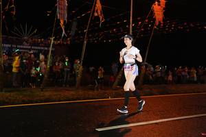 BIB: 022
                            <button type="button" onclick="openModal(16749741)" class="btn btn-primary btn-sm float-right btn-popup" data-toggle="modal" data-target=".modal-high-quality">
                        <i class="fas fa-shopping-cart"></i> Add to Cart
                    </button>
                                            <button type="button" onclick="isThisMe(16749741, true)" class="btn btn-success btn-sm float-right btn-popup btn-isme hidden" data-toggle="tooltip" data-placement="bottom" title="นี่คือรูปของคุณใช่ไหม คลิกที่นี่เพื่อเอาเข้าอัลบั้ม">
                        <i class="fas fa-plus"></i> Add to album
                    </button>
                    <button type="button" onclick="isThisMe(16749741, false)" class="btn btn-warning btn-sm float-right btn-popup btn-isnotme hidden">
                        <i class="fas fa-ban"></i> Remove from album
                    </button>