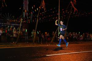 BIB: 2022
                            <button type="button" onclick="openModal(16656276)" class="btn btn-primary btn-sm float-right btn-popup" data-toggle="modal" data-target=".modal-high-quality">
                        <i class="fas fa-shopping-cart"></i> Add to Cart
                    </button>
                                            <button type="button" onclick="isThisMe(16656276, true)" class="btn btn-success btn-sm float-right btn-popup btn-isme hidden" data-toggle="tooltip" data-placement="bottom" title="นี่คือรูปของคุณใช่ไหม คลิกที่นี่เพื่อเอาเข้าอัลบั้ม">
                        <i class="fas fa-plus"></i> Add to album
                    </button>
                    <button type="button" onclick="isThisMe(16656276, false)" class="btn btn-warning btn-sm float-right btn-popup btn-isnotme hidden">
                        <i class="fas fa-ban"></i> Remove from album
                    </button>