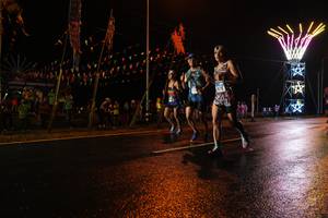 BIB: 
                            <button type="button" onclick="openModal(16440961)" class="btn btn-primary btn-sm float-right btn-popup" data-toggle="modal" data-target=".modal-high-quality">
                        <i class="fas fa-shopping-cart"></i> Add to Cart
                    </button>
                                            <button type="button" onclick="isThisMe(16440961, true)" class="btn btn-success btn-sm float-right btn-popup btn-isme hidden" data-toggle="tooltip" data-placement="bottom" title="นี่คือรูปของคุณใช่ไหม คลิกที่นี่เพื่อเอาเข้าอัลบั้ม">
                        <i class="fas fa-plus"></i> Add to album
                    </button>
                    <button type="button" onclick="isThisMe(16440961, false)" class="btn btn-warning btn-sm float-right btn-popup btn-isnotme hidden">
                        <i class="fas fa-ban"></i> Remove from album
                    </button>