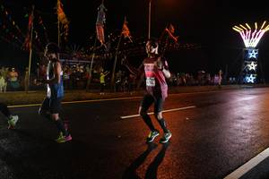 BIB: 
                            <button type="button" onclick="openModal(16613896)" class="btn btn-primary btn-sm float-right btn-popup" data-toggle="modal" data-target=".modal-high-quality">
                        <i class="fas fa-shopping-cart"></i> Add to Cart
                    </button>
                                            <button type="button" onclick="isThisMe(16613896, true)" class="btn btn-success btn-sm float-right btn-popup btn-isme hidden" data-toggle="tooltip" data-placement="bottom" title="นี่คือรูปของคุณใช่ไหม คลิกที่นี่เพื่อเอาเข้าอัลบั้ม">
                        <i class="fas fa-plus"></i> Add to album
                    </button>
                    <button type="button" onclick="isThisMe(16613896, false)" class="btn btn-warning btn-sm float-right btn-popup btn-isnotme hidden">
                        <i class="fas fa-ban"></i> Remove from album
                    </button>