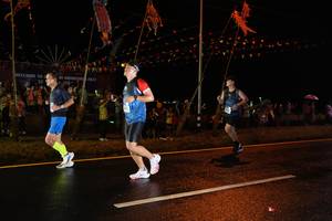 BIB: 
                            <button type="button" onclick="openModal(16590783)" class="btn btn-primary btn-sm float-right btn-popup" data-toggle="modal" data-target=".modal-high-quality">
                        <i class="fas fa-shopping-cart"></i> Add to Cart
                    </button>
                                            <button type="button" onclick="isThisMe(16590783, true)" class="btn btn-success btn-sm float-right btn-popup btn-isme hidden" data-toggle="tooltip" data-placement="bottom" title="นี่คือรูปของคุณใช่ไหม คลิกที่นี่เพื่อเอาเข้าอัลบั้ม">
                        <i class="fas fa-plus"></i> Add to album
                    </button>
                    <button type="button" onclick="isThisMe(16590783, false)" class="btn btn-warning btn-sm float-right btn-popup btn-isnotme hidden">
                        <i class="fas fa-ban"></i> Remove from album
                    </button>