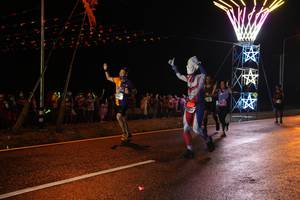 BIB: 
                            <button type="button" onclick="openModal(16720539)" class="btn btn-primary btn-sm float-right btn-popup" data-toggle="modal" data-target=".modal-high-quality">
                        <i class="fas fa-shopping-cart"></i> Add to Cart
                    </button>
                                            <button type="button" onclick="isThisMe(16720539, true)" class="btn btn-success btn-sm float-right btn-popup btn-isme hidden" data-toggle="tooltip" data-placement="bottom" title="นี่คือรูปของคุณใช่ไหม คลิกที่นี่เพื่อเอาเข้าอัลบั้ม">
                        <i class="fas fa-plus"></i> Add to album
                    </button>
                    <button type="button" onclick="isThisMe(16720539, false)" class="btn btn-warning btn-sm float-right btn-popup btn-isnotme hidden">
                        <i class="fas fa-ban"></i> Remove from album
                    </button>