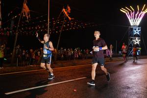 BIB: 
                            <button type="button" onclick="openModal(16603771)" class="btn btn-primary btn-sm float-right btn-popup" data-toggle="modal" data-target=".modal-high-quality">
                        <i class="fas fa-shopping-cart"></i> Add to Cart
                    </button>
                                            <button type="button" onclick="isThisMe(16603771, true)" class="btn btn-success btn-sm float-right btn-popup btn-isme hidden" data-toggle="tooltip" data-placement="bottom" title="นี่คือรูปของคุณใช่ไหม คลิกที่นี่เพื่อเอาเข้าอัลบั้ม">
                        <i class="fas fa-plus"></i> Add to album
                    </button>
                    <button type="button" onclick="isThisMe(16603771, false)" class="btn btn-warning btn-sm float-right btn-popup btn-isnotme hidden">
                        <i class="fas fa-ban"></i> Remove from album
                    </button>