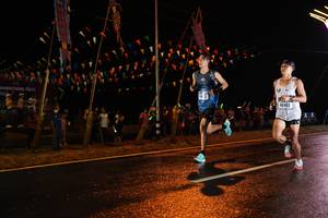 BIB: 202, 40192
                            <button type="button" onclick="openModal(16283653)" class="btn btn-primary btn-sm float-right btn-popup" data-toggle="modal" data-target=".modal-high-quality">
                        <i class="fas fa-shopping-cart"></i> Add to Cart
                    </button>
                                            <button type="button" onclick="isThisMe(16283653, true)" class="btn btn-success btn-sm float-right btn-popup btn-isme hidden" data-toggle="tooltip" data-placement="bottom" title="นี่คือรูปของคุณใช่ไหม คลิกที่นี่เพื่อเอาเข้าอัลบั้ม">
                        <i class="fas fa-plus"></i> Add to album
                    </button>
                    <button type="button" onclick="isThisMe(16283653, false)" class="btn btn-warning btn-sm float-right btn-popup btn-isnotme hidden">
                        <i class="fas fa-ban"></i> Remove from album
                    </button>