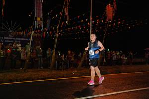 BIB: 202
                            <button type="button" onclick="openModal(16633343)" class="btn btn-primary btn-sm float-right btn-popup" data-toggle="modal" data-target=".modal-high-quality">
                        <i class="fas fa-shopping-cart"></i> Add to Cart
                    </button>
                                            <button type="button" onclick="isThisMe(16633343, true)" class="btn btn-success btn-sm float-right btn-popup btn-isme hidden" data-toggle="tooltip" data-placement="bottom" title="นี่คือรูปของคุณใช่ไหม คลิกที่นี่เพื่อเอาเข้าอัลบั้ม">
                        <i class="fas fa-plus"></i> Add to album
                    </button>
                    <button type="button" onclick="isThisMe(16633343, false)" class="btn btn-warning btn-sm float-right btn-popup btn-isnotme hidden">
                        <i class="fas fa-ban"></i> Remove from album
                    </button>