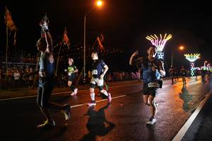 BIB: 42982
                            <button type="button" onclick="openModal(16684622)" class="btn btn-primary btn-sm float-right btn-popup" data-toggle="modal" data-target=".modal-high-quality">
                        <i class="fas fa-shopping-cart"></i> Add to Cart
                    </button>
                                            <button type="button" onclick="isThisMe(16684622, true)" class="btn btn-success btn-sm float-right btn-popup btn-isme hidden" data-toggle="tooltip" data-placement="bottom" title="นี่คือรูปของคุณใช่ไหม คลิกที่นี่เพื่อเอาเข้าอัลบั้ม">
                        <i class="fas fa-plus"></i> Add to album
                    </button>
                    <button type="button" onclick="isThisMe(16684622, false)" class="btn btn-warning btn-sm float-right btn-popup btn-isnotme hidden">
                        <i class="fas fa-ban"></i> Remove from album
                    </button>