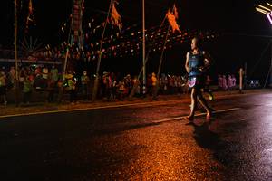 BIB: 
                            <button type="button" onclick="openModal(16464414)" class="btn btn-primary btn-sm float-right btn-popup" data-toggle="modal" data-target=".modal-high-quality">
                        <i class="fas fa-shopping-cart"></i> Add to Cart
                    </button>
                                            <button type="button" onclick="isThisMe(16464414, true)" class="btn btn-success btn-sm float-right btn-popup btn-isme hidden" data-toggle="tooltip" data-placement="bottom" title="นี่คือรูปของคุณใช่ไหม คลิกที่นี่เพื่อเอาเข้าอัลบั้ม">
                        <i class="fas fa-plus"></i> Add to album
                    </button>
                    <button type="button" onclick="isThisMe(16464414, false)" class="btn btn-warning btn-sm float-right btn-popup btn-isnotme hidden">
                        <i class="fas fa-ban"></i> Remove from album
                    </button>