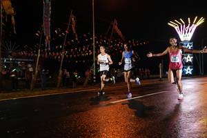 BIB: 41602
                            <button type="button" onclick="openModal(16290505)" class="btn btn-primary btn-sm float-right btn-popup" data-toggle="modal" data-target=".modal-high-quality">
                        <i class="fas fa-shopping-cart"></i> Add to Cart
                    </button>
                                            <button type="button" onclick="isThisMe(16290505, true)" class="btn btn-success btn-sm float-right btn-popup btn-isme hidden" data-toggle="tooltip" data-placement="bottom" title="นี่คือรูปของคุณใช่ไหม คลิกที่นี่เพื่อเอาเข้าอัลบั้ม">
                        <i class="fas fa-plus"></i> Add to album
                    </button>
                    <button type="button" onclick="isThisMe(16290505, false)" class="btn btn-warning btn-sm float-right btn-popup btn-isnotme hidden">
                        <i class="fas fa-ban"></i> Remove from album
                    </button>