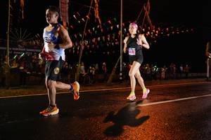 BIB: 
                            <button type="button" onclick="openModal(16814771)" class="btn btn-primary btn-sm float-right btn-popup" data-toggle="modal" data-target=".modal-high-quality">
                        <i class="fas fa-shopping-cart"></i> Add to Cart
                    </button>
                                            <button type="button" onclick="isThisMe(16814771, true)" class="btn btn-success btn-sm float-right btn-popup btn-isme hidden" data-toggle="tooltip" data-placement="bottom" title="นี่คือรูปของคุณใช่ไหม คลิกที่นี่เพื่อเอาเข้าอัลบั้ม">
                        <i class="fas fa-plus"></i> Add to album
                    </button>
                    <button type="button" onclick="isThisMe(16814771, false)" class="btn btn-warning btn-sm float-right btn-popup btn-isnotme hidden">
                        <i class="fas fa-ban"></i> Remove from album
                    </button>