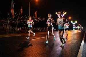 BIB: 006
                            <button type="button" onclick="openModal(16820505)" class="btn btn-primary btn-sm float-right btn-popup" data-toggle="modal" data-target=".modal-high-quality">
                        <i class="fas fa-shopping-cart"></i> Add to Cart
                    </button>
                                            <button type="button" onclick="isThisMe(16820505, true)" class="btn btn-success btn-sm float-right btn-popup btn-isme hidden" data-toggle="tooltip" data-placement="bottom" title="นี่คือรูปของคุณใช่ไหม คลิกที่นี่เพื่อเอาเข้าอัลบั้ม">
                        <i class="fas fa-plus"></i> Add to album
                    </button>
                    <button type="button" onclick="isThisMe(16820505, false)" class="btn btn-warning btn-sm float-right btn-popup btn-isnotme hidden">
                        <i class="fas fa-ban"></i> Remove from album
                    </button>