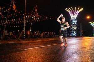 BIB: 
                            <button type="button" onclick="openModal(16324960)" class="btn btn-primary btn-sm float-right btn-popup" data-toggle="modal" data-target=".modal-high-quality">
                        <i class="fas fa-shopping-cart"></i> Add to Cart
                    </button>
                                            <button type="button" onclick="isThisMe(16324960, true)" class="btn btn-success btn-sm float-right btn-popup btn-isme hidden" data-toggle="tooltip" data-placement="bottom" title="นี่คือรูปของคุณใช่ไหม คลิกที่นี่เพื่อเอาเข้าอัลบั้ม">
                        <i class="fas fa-plus"></i> Add to album
                    </button>
                    <button type="button" onclick="isThisMe(16324960, false)" class="btn btn-warning btn-sm float-right btn-popup btn-isnotme hidden">
                        <i class="fas fa-ban"></i> Remove from album
                    </button>