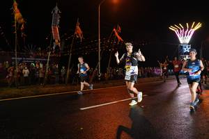 BIB: 
                            <button type="button" onclick="openModal(16691514)" class="btn btn-primary btn-sm float-right btn-popup" data-toggle="modal" data-target=".modal-high-quality">
                        <i class="fas fa-shopping-cart"></i> Add to Cart
                    </button>
                                            <button type="button" onclick="isThisMe(16691514, true)" class="btn btn-success btn-sm float-right btn-popup btn-isme hidden" data-toggle="tooltip" data-placement="bottom" title="นี่คือรูปของคุณใช่ไหม คลิกที่นี่เพื่อเอาเข้าอัลบั้ม">
                        <i class="fas fa-plus"></i> Add to album
                    </button>
                    <button type="button" onclick="isThisMe(16691514, false)" class="btn btn-warning btn-sm float-right btn-popup btn-isnotme hidden">
                        <i class="fas fa-ban"></i> Remove from album
                    </button>