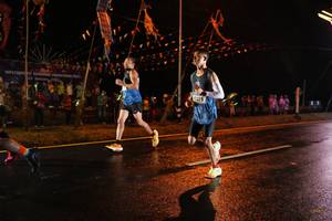 BIB: 
                            <button type="button" onclick="openModal(16412198)" class="btn btn-primary btn-sm float-right btn-popup" data-toggle="modal" data-target=".modal-high-quality">
                        <i class="fas fa-shopping-cart"></i> Add to Cart
                    </button>
                                            <button type="button" onclick="isThisMe(16412198, true)" class="btn btn-success btn-sm float-right btn-popup btn-isme hidden" data-toggle="tooltip" data-placement="bottom" title="นี่คือรูปของคุณใช่ไหม คลิกที่นี่เพื่อเอาเข้าอัลบั้ม">
                        <i class="fas fa-plus"></i> Add to album
                    </button>
                    <button type="button" onclick="isThisMe(16412198, false)" class="btn btn-warning btn-sm float-right btn-popup btn-isnotme hidden">
                        <i class="fas fa-ban"></i> Remove from album
                    </button>