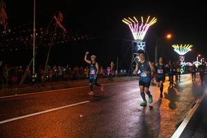 BIB: 
                            <button type="button" onclick="openModal(16712587)" class="btn btn-primary btn-sm float-right btn-popup" data-toggle="modal" data-target=".modal-high-quality">
                        <i class="fas fa-shopping-cart"></i> Add to Cart
                    </button>
                                            <button type="button" onclick="isThisMe(16712587, true)" class="btn btn-success btn-sm float-right btn-popup btn-isme hidden" data-toggle="tooltip" data-placement="bottom" title="นี่คือรูปของคุณใช่ไหม คลิกที่นี่เพื่อเอาเข้าอัลบั้ม">
                        <i class="fas fa-plus"></i> Add to album
                    </button>
                    <button type="button" onclick="isThisMe(16712587, false)" class="btn btn-warning btn-sm float-right btn-popup btn-isnotme hidden">
                        <i class="fas fa-ban"></i> Remove from album
                    </button>