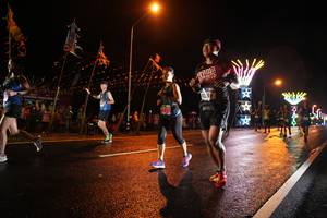 BIB: 
                            <button type="button" onclick="openModal(16645789)" class="btn btn-primary btn-sm float-right btn-popup" data-toggle="modal" data-target=".modal-high-quality">
                        <i class="fas fa-shopping-cart"></i> Add to Cart
                    </button>
                                            <button type="button" onclick="isThisMe(16645789, true)" class="btn btn-success btn-sm float-right btn-popup btn-isme hidden" data-toggle="tooltip" data-placement="bottom" title="นี่คือรูปของคุณใช่ไหม คลิกที่นี่เพื่อเอาเข้าอัลบั้ม">
                        <i class="fas fa-plus"></i> Add to album
                    </button>
                    <button type="button" onclick="isThisMe(16645789, false)" class="btn btn-warning btn-sm float-right btn-popup btn-isnotme hidden">
                        <i class="fas fa-ban"></i> Remove from album
                    </button>