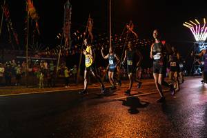 BIB: 959
                            <button type="button" onclick="openModal(16485885)" class="btn btn-primary btn-sm float-right btn-popup" data-toggle="modal" data-target=".modal-high-quality">
                        <i class="fas fa-shopping-cart"></i> Add to Cart
                    </button>
                                            <button type="button" onclick="isThisMe(16485885, true)" class="btn btn-success btn-sm float-right btn-popup btn-isme hidden" data-toggle="tooltip" data-placement="bottom" title="นี่คือรูปของคุณใช่ไหม คลิกที่นี่เพื่อเอาเข้าอัลบั้ม">
                        <i class="fas fa-plus"></i> Add to album
                    </button>
                    <button type="button" onclick="isThisMe(16485885, false)" class="btn btn-warning btn-sm float-right btn-popup btn-isnotme hidden">
                        <i class="fas fa-ban"></i> Remove from album
                    </button>