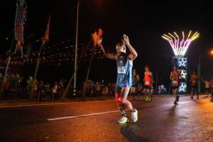 BIB: 
                            <button type="button" onclick="openModal(16758212)" class="btn btn-primary btn-sm float-right btn-popup" data-toggle="modal" data-target=".modal-high-quality">
                        <i class="fas fa-shopping-cart"></i> Add to Cart
                    </button>
                                            <button type="button" onclick="isThisMe(16758212, true)" class="btn btn-success btn-sm float-right btn-popup btn-isme hidden" data-toggle="tooltip" data-placement="bottom" title="นี่คือรูปของคุณใช่ไหม คลิกที่นี่เพื่อเอาเข้าอัลบั้ม">
                        <i class="fas fa-plus"></i> Add to album
                    </button>
                    <button type="button" onclick="isThisMe(16758212, false)" class="btn btn-warning btn-sm float-right btn-popup btn-isnotme hidden">
                        <i class="fas fa-ban"></i> Remove from album
                    </button>