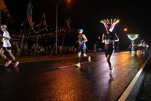 BIB: 
                            <button type="button" onclick="openModal(16367217)" class="btn btn-primary btn-sm float-right btn-popup" data-toggle="modal" data-target=".modal-high-quality">
                        <i class="fas fa-shopping-cart"></i> Add to Cart
                    </button>
                                            <button type="button" onclick="isThisMe(16367217, true)" class="btn btn-success btn-sm float-right btn-popup btn-isme hidden" data-toggle="tooltip" data-placement="bottom" title="นี่คือรูปของคุณใช่ไหม คลิกที่นี่เพื่อเอาเข้าอัลบั้ม">
                        <i class="fas fa-plus"></i> Add to album
                    </button>
                    <button type="button" onclick="isThisMe(16367217, false)" class="btn btn-warning btn-sm float-right btn-popup btn-isnotme hidden">
                        <i class="fas fa-ban"></i> Remove from album
                    </button>