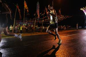 BIB: 
                            <button type="button" onclick="openModal(16311805)" class="btn btn-primary btn-sm float-right btn-popup" data-toggle="modal" data-target=".modal-high-quality">
                        <i class="fas fa-shopping-cart"></i> Add to Cart
                    </button>
                                            <button type="button" onclick="isThisMe(16311805, true)" class="btn btn-success btn-sm float-right btn-popup btn-isme hidden" data-toggle="tooltip" data-placement="bottom" title="นี่คือรูปของคุณใช่ไหม คลิกที่นี่เพื่อเอาเข้าอัลบั้ม">
                        <i class="fas fa-plus"></i> Add to album
                    </button>
                    <button type="button" onclick="isThisMe(16311805, false)" class="btn btn-warning btn-sm float-right btn-popup btn-isnotme hidden">
                        <i class="fas fa-ban"></i> Remove from album
                    </button>