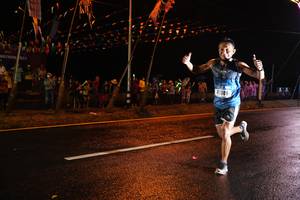 BIB: 41381
                            <button type="button" onclick="openModal(16537973)" class="btn btn-primary btn-sm float-right btn-popup" data-toggle="modal" data-target=".modal-high-quality">
                        <i class="fas fa-shopping-cart"></i> Add to Cart
                    </button>
                                            <button type="button" onclick="isThisMe(16537973, true)" class="btn btn-success btn-sm float-right btn-popup btn-isme hidden" data-toggle="tooltip" data-placement="bottom" title="นี่คือรูปของคุณใช่ไหม คลิกที่นี่เพื่อเอาเข้าอัลบั้ม">
                        <i class="fas fa-plus"></i> Add to album
                    </button>
                    <button type="button" onclick="isThisMe(16537973, false)" class="btn btn-warning btn-sm float-right btn-popup btn-isnotme hidden">
                        <i class="fas fa-ban"></i> Remove from album
                    </button>