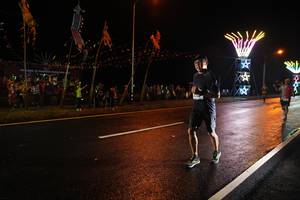 BIB: 
                            <button type="button" onclick="openModal(16613988)" class="btn btn-primary btn-sm float-right btn-popup" data-toggle="modal" data-target=".modal-high-quality">
                        <i class="fas fa-shopping-cart"></i> Add to Cart
                    </button>
                                            <button type="button" onclick="isThisMe(16613988, true)" class="btn btn-success btn-sm float-right btn-popup btn-isme hidden" data-toggle="tooltip" data-placement="bottom" title="นี่คือรูปของคุณใช่ไหม คลิกที่นี่เพื่อเอาเข้าอัลบั้ม">
                        <i class="fas fa-plus"></i> Add to album
                    </button>
                    <button type="button" onclick="isThisMe(16613988, false)" class="btn btn-warning btn-sm float-right btn-popup btn-isnotme hidden">
                        <i class="fas fa-ban"></i> Remove from album
                    </button>